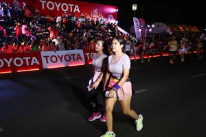 BIB: 
                            <button type="button" onclick="openModal(23007800)" class="btn btn-primary btn-sm float-right btn-popup" data-toggle="modal" data-target=".modal-high-quality">
                        <i class="fas fa-shopping-cart"></i> Add to Cart
                    </button>
                                            <button type="button" onclick="isThisMe(23007800, true)" class="btn btn-success btn-sm float-right btn-popup btn-isme hidden" data-toggle="tooltip" data-placement="bottom" title="นี่คือรูปของคุณใช่ไหม คลิกที่นี่เพื่อเอาเข้าอัลบั้ม">
                        <i class="fas fa-plus"></i> Add to album
                    </button>
                    <button type="button" onclick="isThisMe(23007800, false)" class="btn btn-warning btn-sm float-right btn-popup btn-isnotme hidden">
                        <i class="fas fa-ban"></i> Remove from album
                    </button>